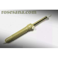 Desoldering Pump SLD 100